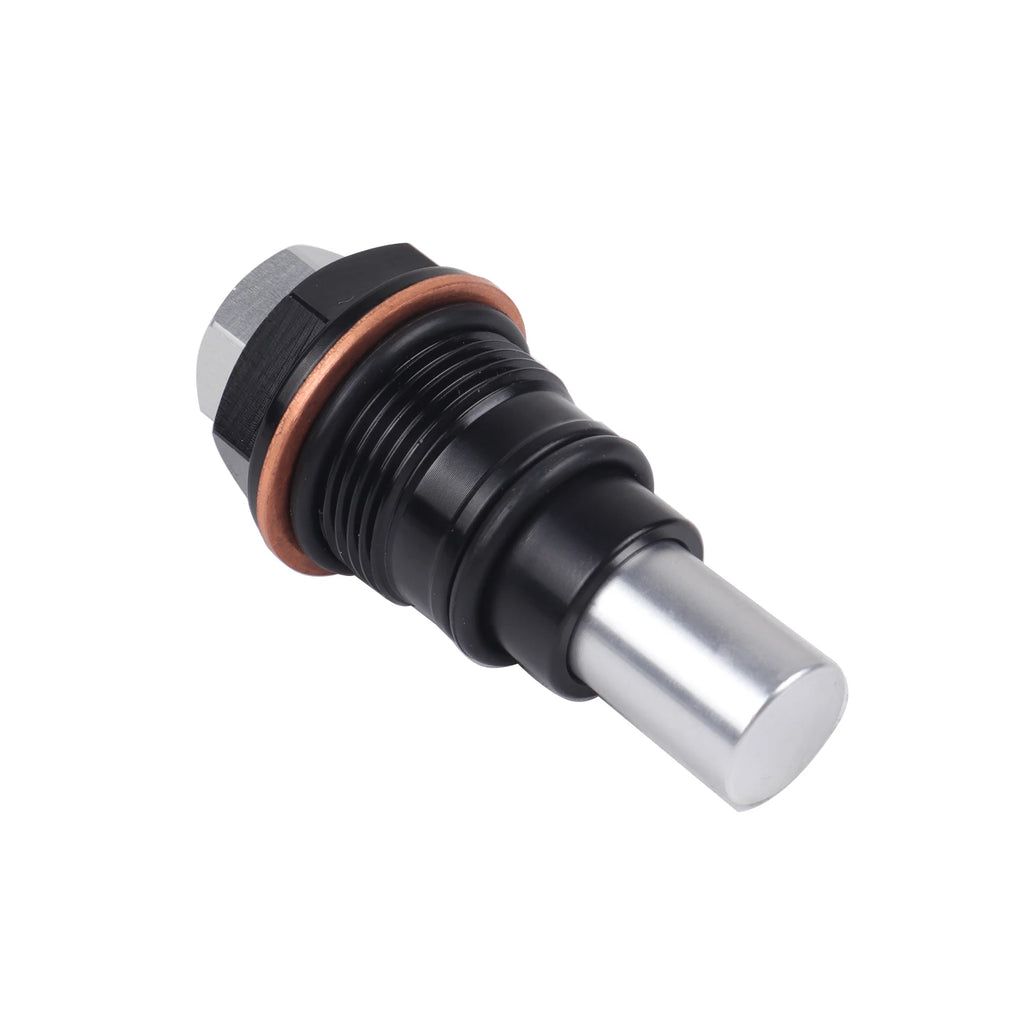 Motorcycle Chain Timing Cam Shaft Drive Tensioner For EXC-F 250 350 2023 EXCF 250 EXC 350F SXF 250 SXF 350 XCF 2011-2022 350