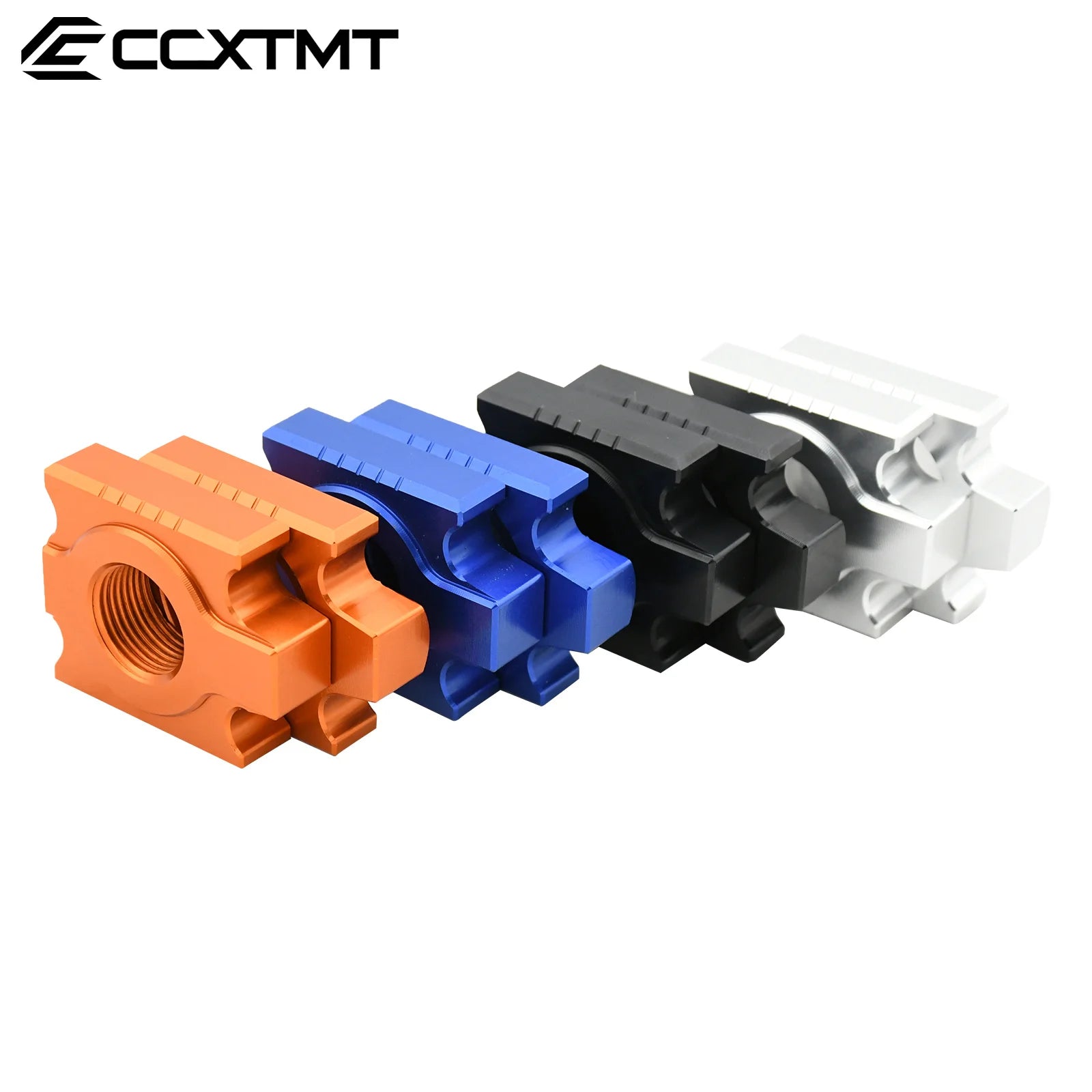 Motorcycle 20mm Rear Axle Screw Rear Wheel Lock Spindle Pin Nut For KTM EXC EXCF SX SXF XC XCF XCW XCFW 125-530 2008-2022 2023