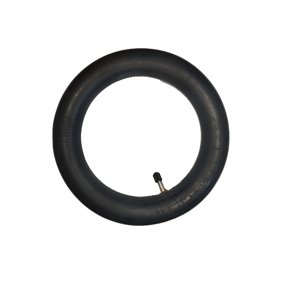 Xiaomi scooter 4lite 2nd gen tire inner tube out tire