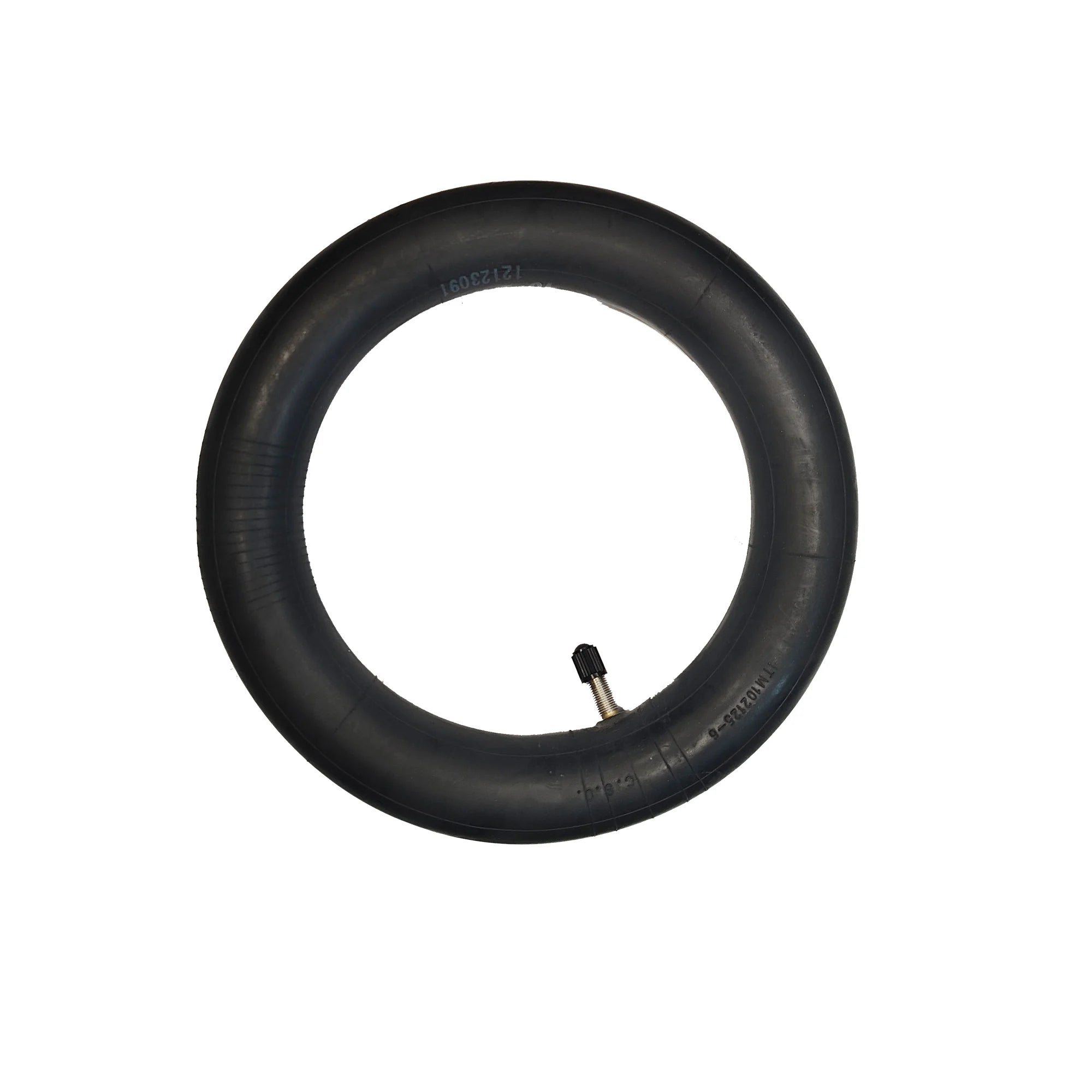 Xiaomi scooter 4lite 2nd gen tire inner tube out tire