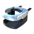 Car Air Vent Cup Holder, Adjustable Drink Mount for Vehicle Interior