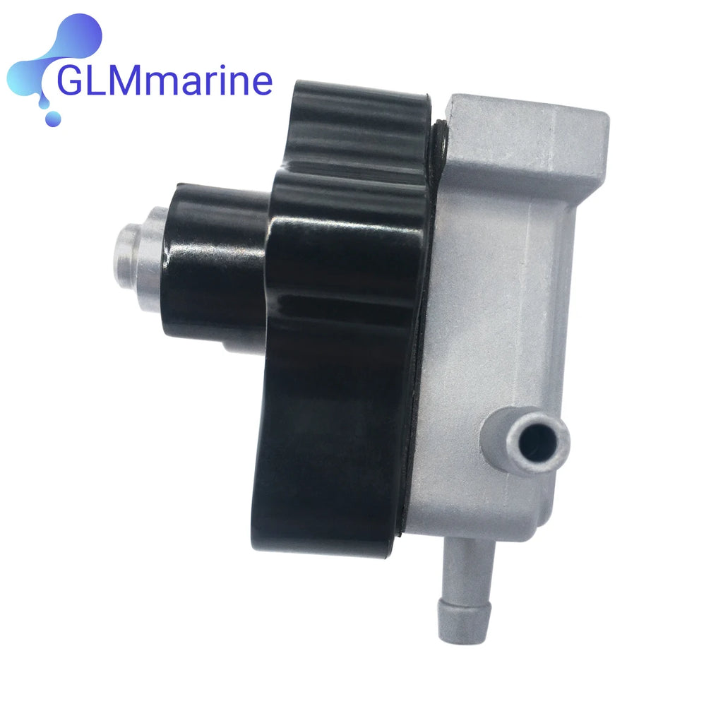 Boat Engine Fuel Pump for Tohatsu & for Nissan Mercury Outboard MFS NSF 4 5 6 8 9.8 HP 4 stroke 3H6-04000-1 3H6040000M 803529T1