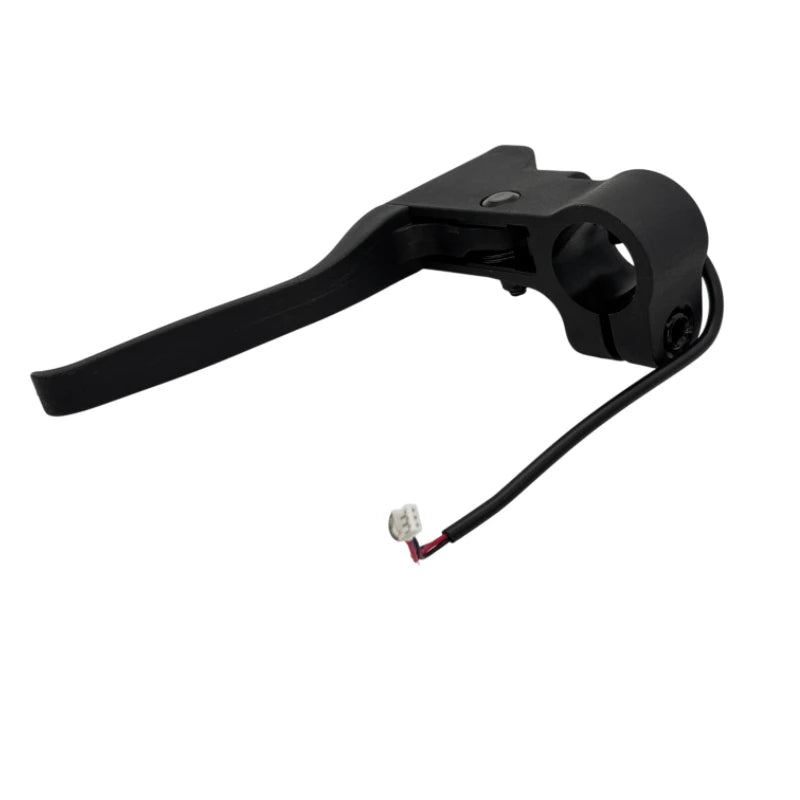 Electric Scooter Brake Handle Left Handbrake for M365 Pro 2 1s Mi 3 Skateboard Accessories