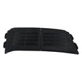 RV Ventilation Air Vent With Fly Screen For Fiat Ducato Peugeot Boxer Citroen Jumper CamperVan Front Window Air Vent Rain Guard