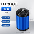 1Pcs Car Emblem Keychain Metal Key Ring Accessories For W203 W205 C300 W206 W108 W124 W126 W140 W168