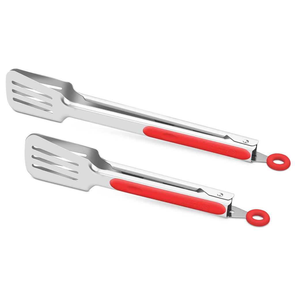 Multi-style stainless steel kitchen food tongs bread baking utensils cooking appliances, barbecue accessories, grill accessories