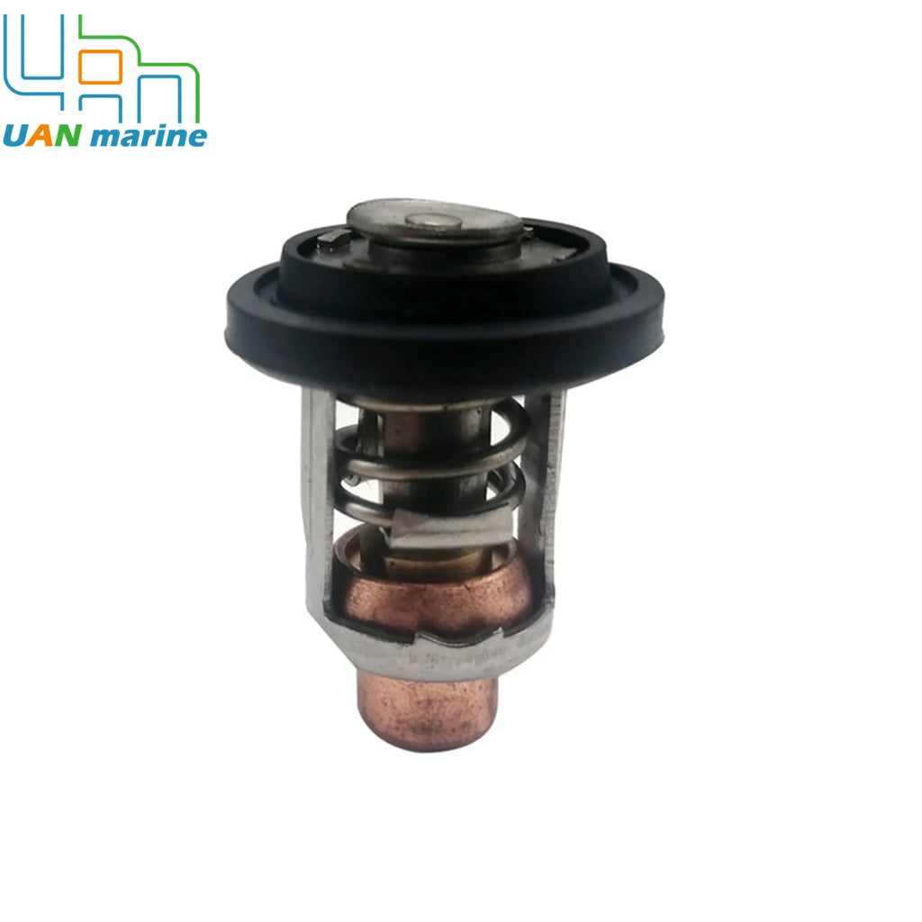 Thermostat Fit For Johnson/Evinrude 115 135 150 175HP Outboard  437090 18-3545