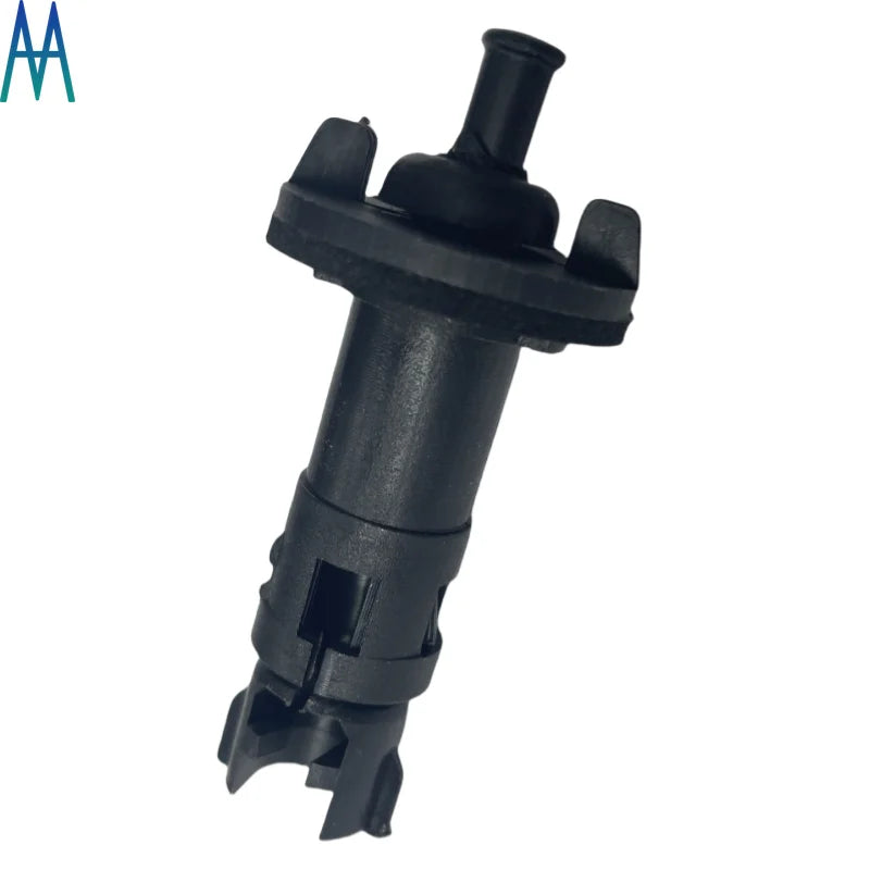96534241 Fuel tank Cap Lock Switch Oil Filling Port Switch for Chevrolet Sail AVEO Daewoo