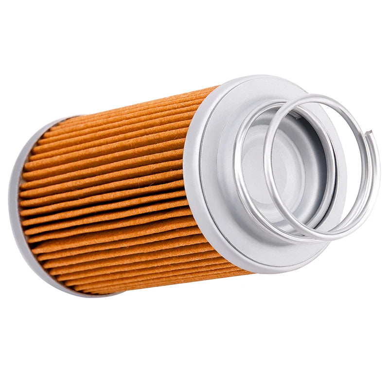 Road Passion Motorcycle Parts Air Filter Cleaner For MV Agusta B4 Brutale 1090 F4 Rush 1000 920 990 R RC RR A 8000B3439