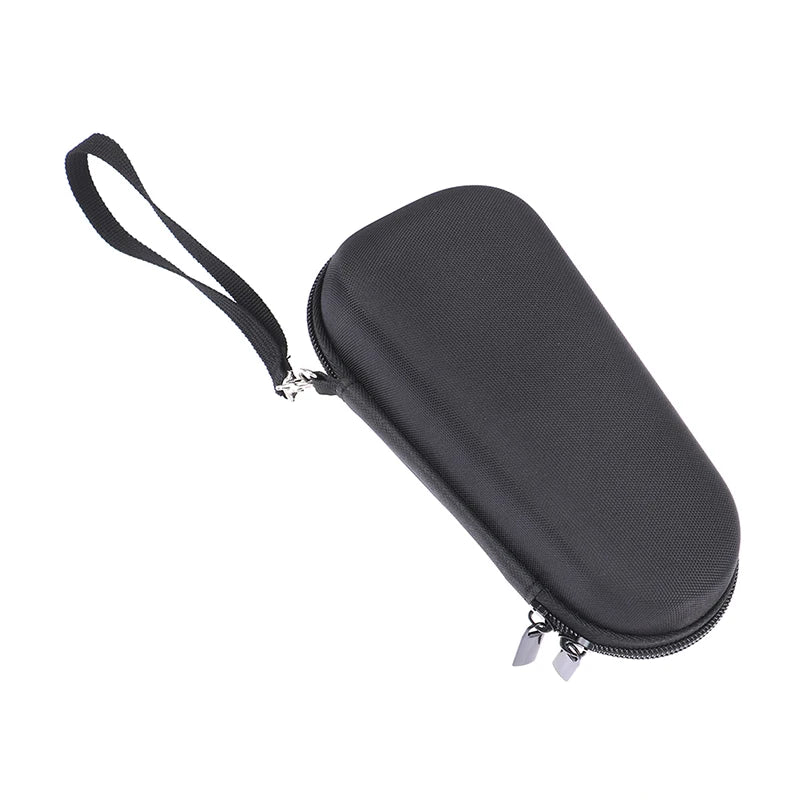 Travel Storage EVA Hard Case Bag Box FOR Electric Shaver Series 3/7/9 KD