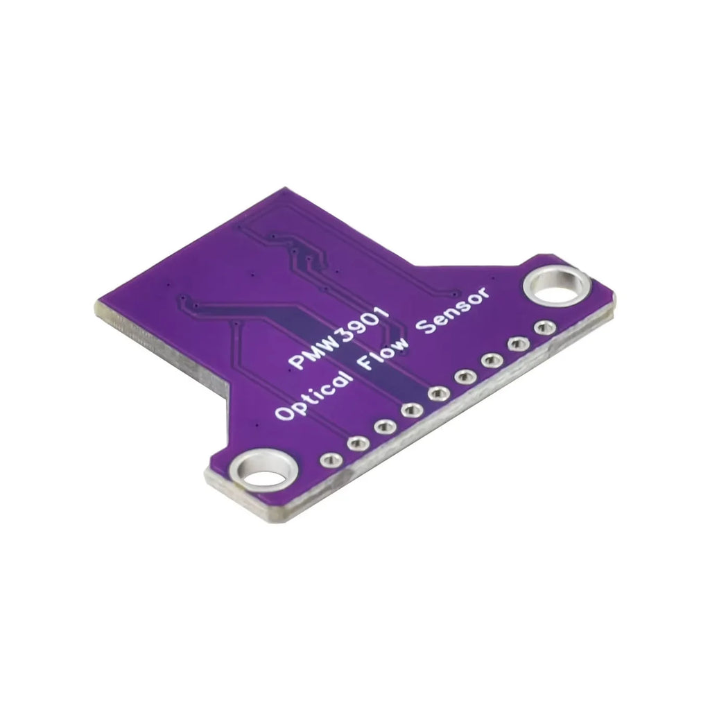 PMW3901 Optical Flow Sensor Module Optical Current Sensor PMW 3901 Light Flow XY Translation CJMCU-3901
