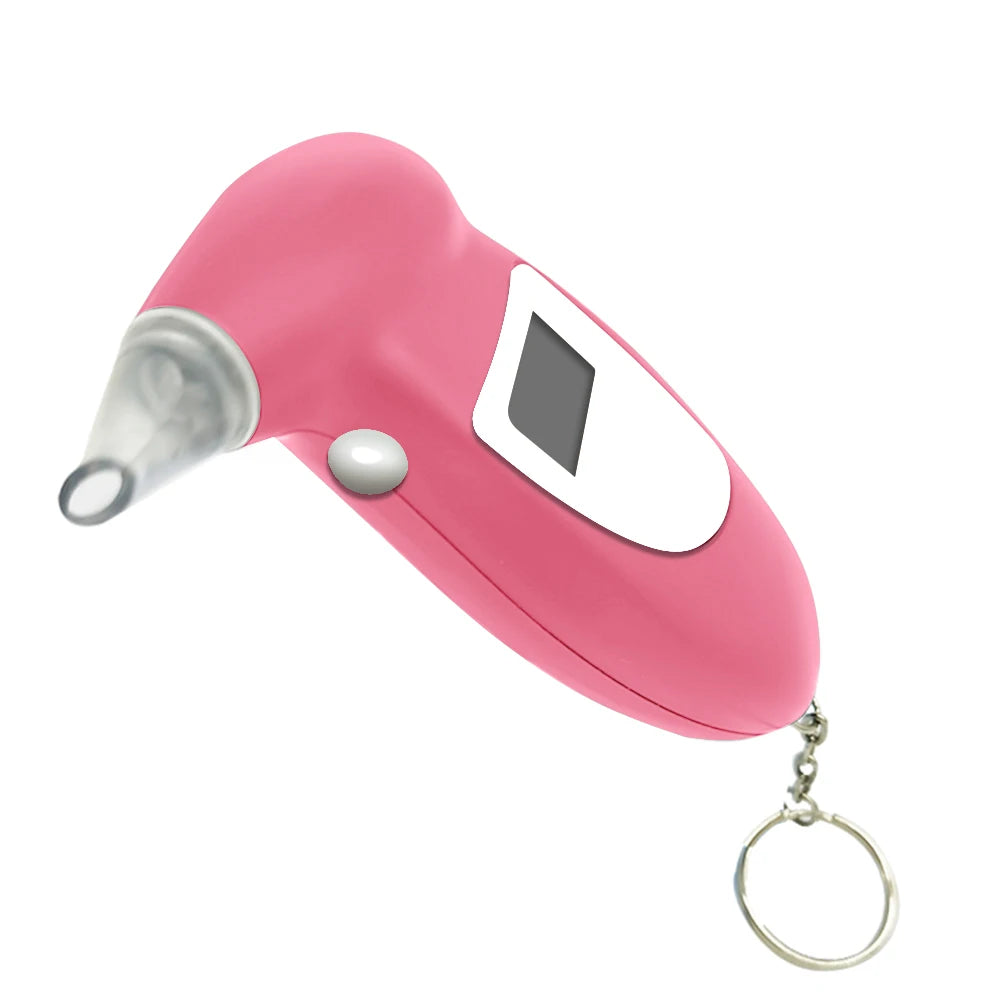 New wireless & app for Fat Burning Weight Loss, Ketogenic, connect with mobile, Ketone Breath Tester, KT-68B