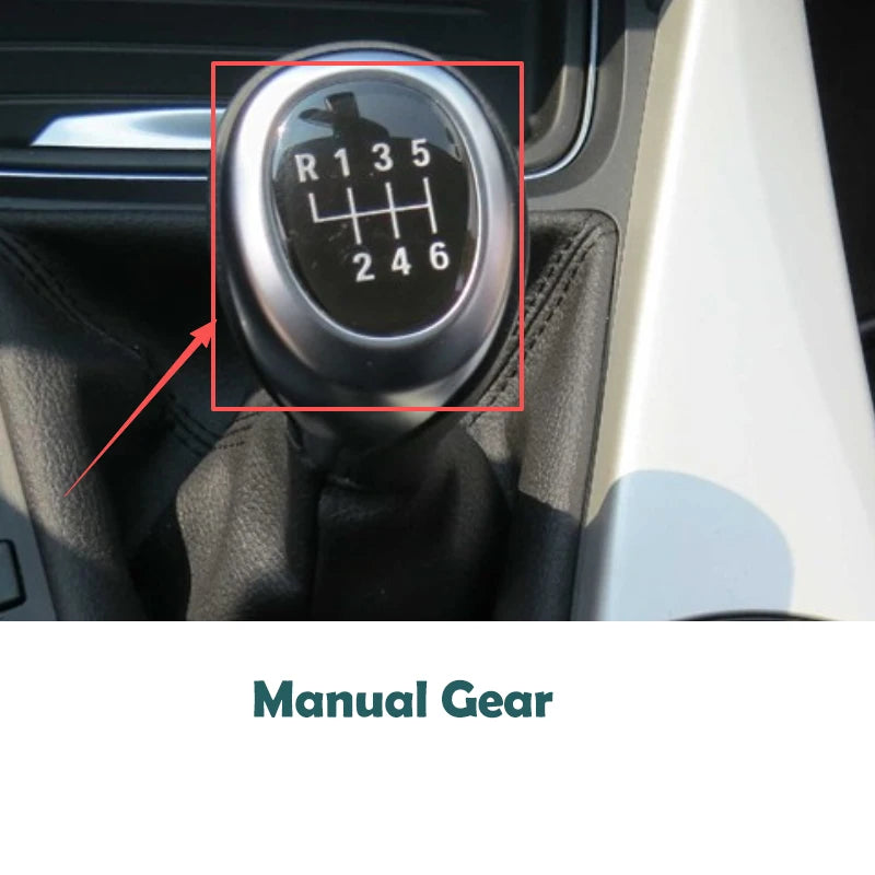 Camera for Opel CORSA F 2019-2022 Rearview Camera Interface Original Screen Displays Reverse Image Assistant Plug and Play