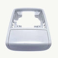 1pc black gray beige Storage Sunglasses Box Sun Glasses Case For Jetta 6 MK6 Passat 2011-2018 5C6 868 837 / 16D 868 837 Y20