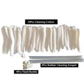 Magnetic Window Glass Cleaner Accessories Double Sided for Window Cleaning Household Cleaning Tool Special Cleaner Accessories