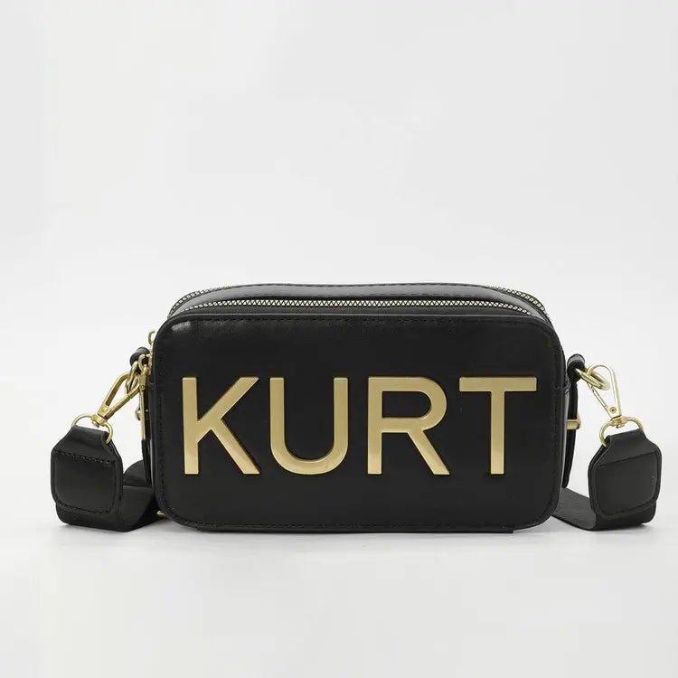 High-End Simple Parisian Diaper Bags For Ladies Luxury Tote Bag Elegant Crossbody Bag Fashionable Messenger Bag Best Show