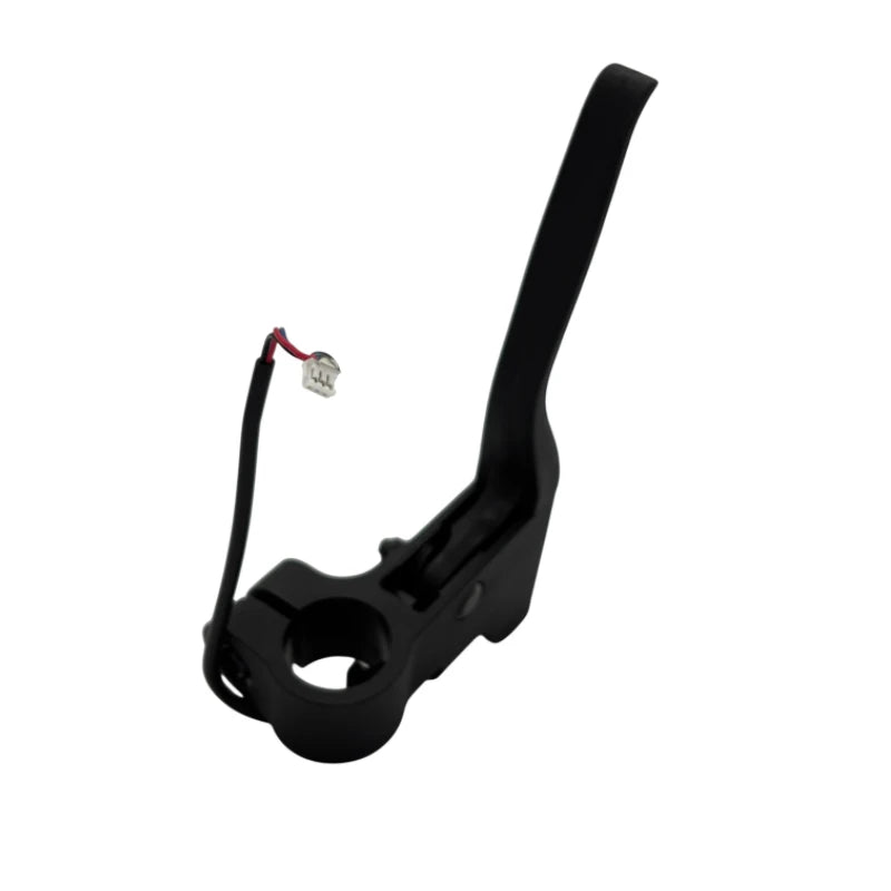 Electric Scooter Brake Handle Left Handbrake for M365 Pro 2 1s Mi 3 Skateboard Accessories