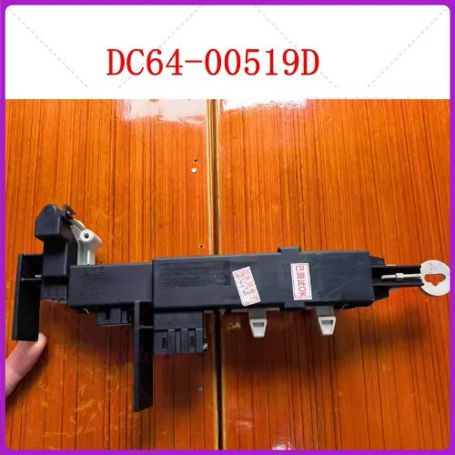 DA64-00519B DC64-00519C DC64-00519D For Samsung Drum Washing Machine Door Lock parts
