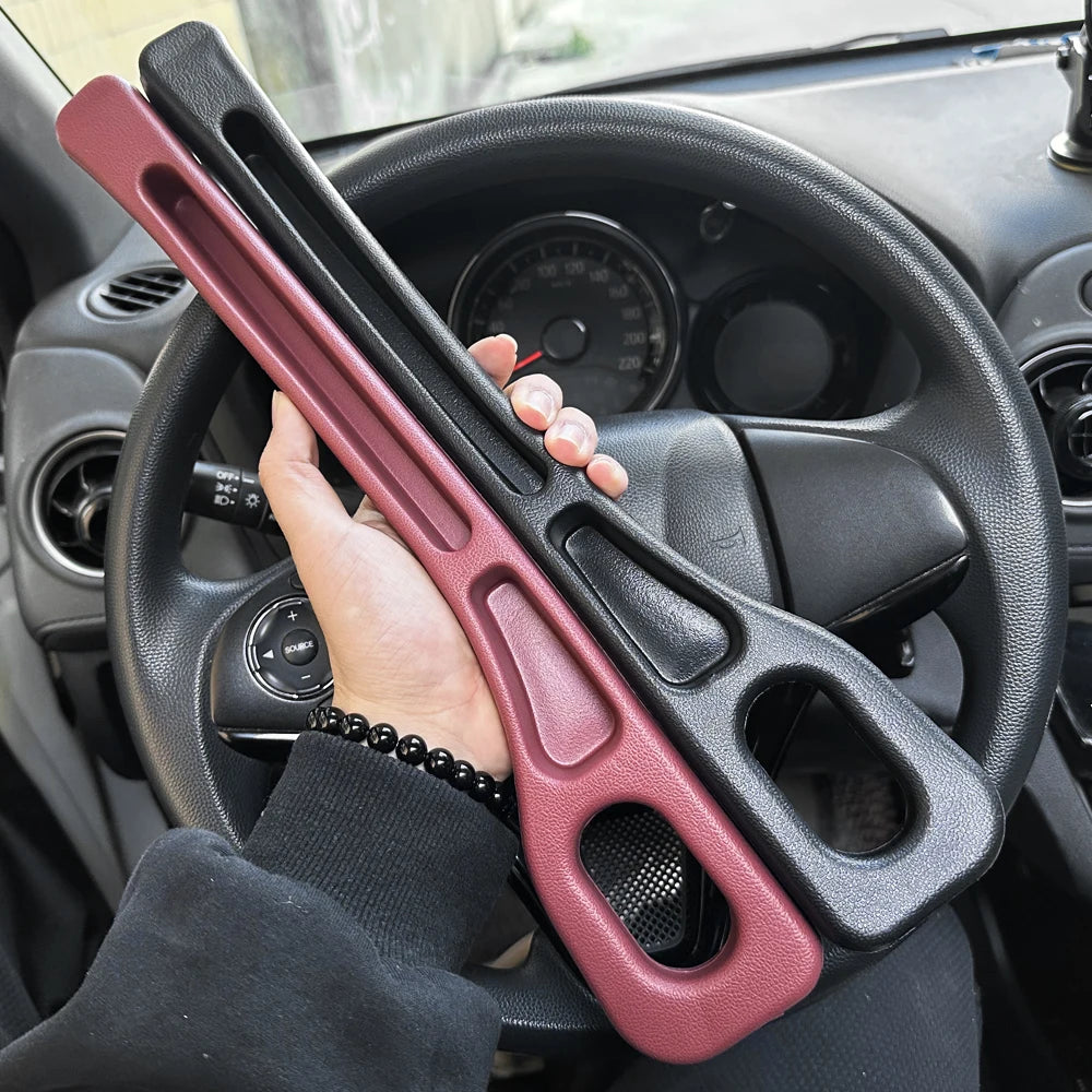 For Ford Focus puma Max Kuga Ranger Fiesta Fusion Mondeo Car With Groove Seat Gap Storage Filler Strip Leak-proof Filling Strip