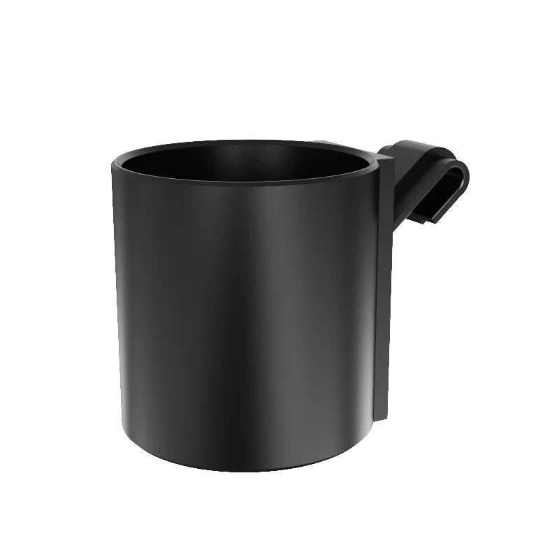 For Fiat Ducato Cup Holder Car Drink Cup Bottle Holder Auto Drink Rack Stand For Water Bottles Multifunctional Coffee Cup Holder