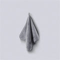 Double Side Car Cleaning High-end Super Absorbent Cloth Hemming Wiping Rags Microfiber Car Wash Towel Cleaning Drying Cloth