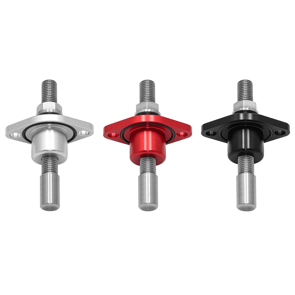 For Honda CBR900RR (929/954) Fireblade 2000-2003 Manual Timing Cam Chain Tensioner Lifter Adjuster -Repl.OE 14520-MCJ-003 / 752