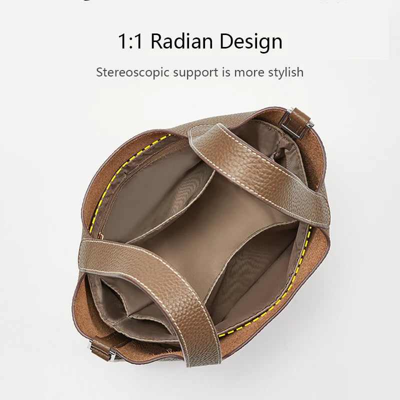 Lightweight Bag Organizer Insert For Picotin 18 22,Durable Storage Nylon Waterproof Bag Insert Bag Support Bag Accessories