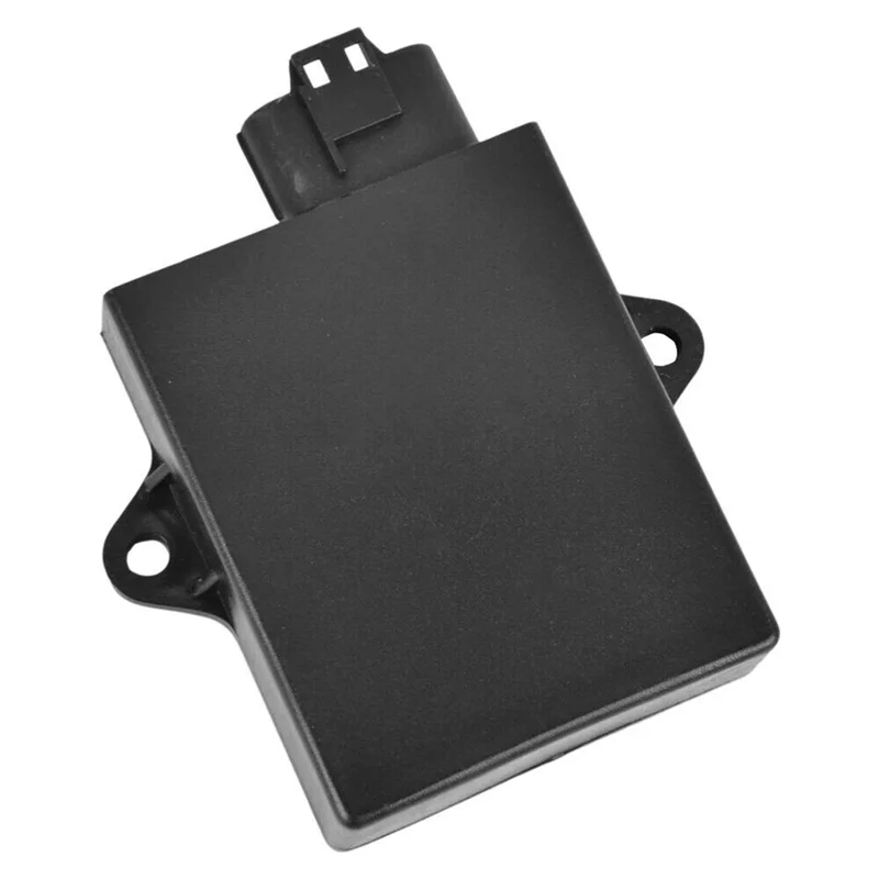 AEE5-1PCS CDI Box Accessories For Suzuki LTZ 400 Quadsport Z400 2005 2006 2007 2008 32900-07G10
