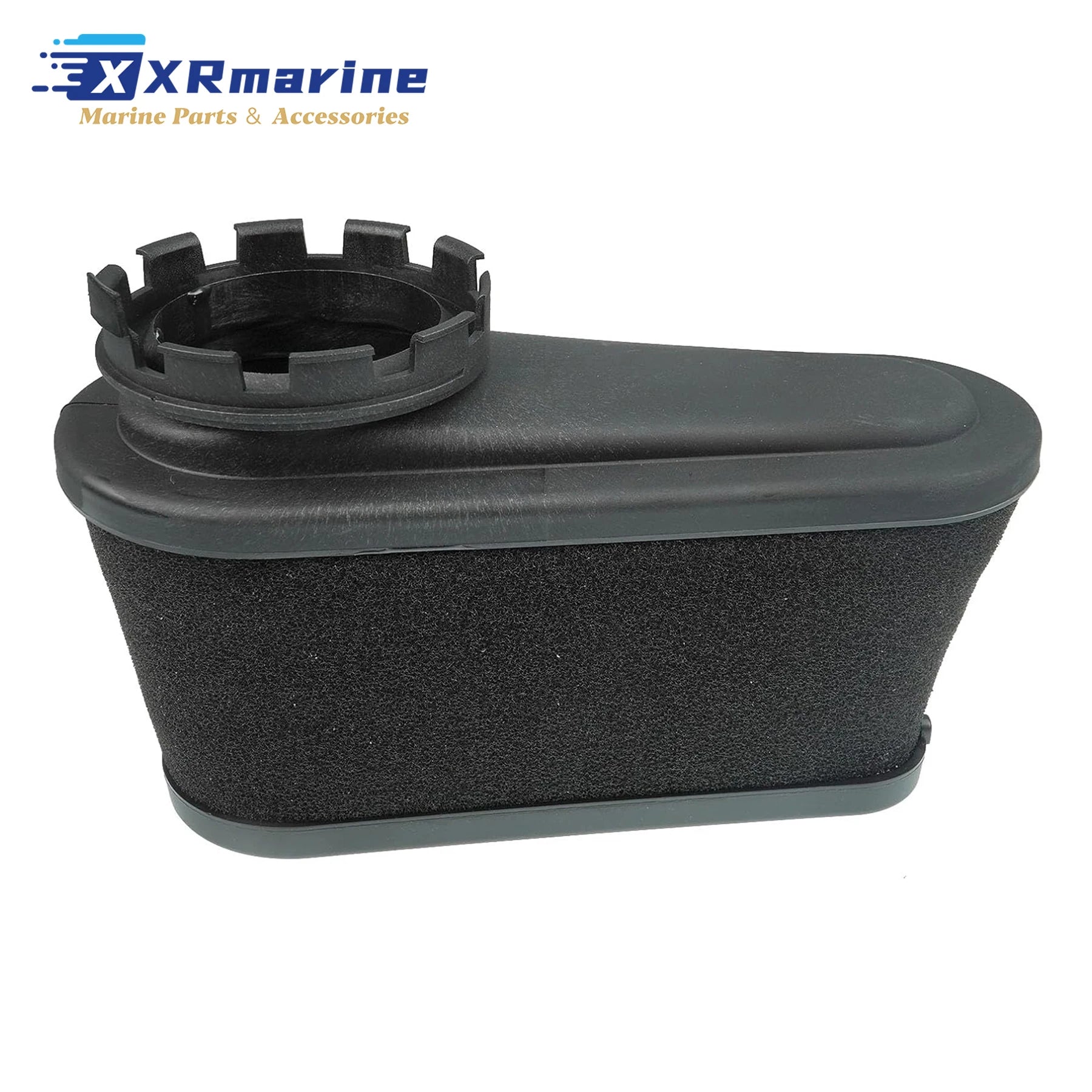 Air Filter 893318T01 Fits for Mercury 4-Stroke Verado 200 225 250 275 300 HP Marine Outboard Engines 35-893318T02 18-7998