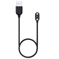 Bone Conduction Earphones Magnetic Charging Cable For X7/X8/X18pro Swimming Headset Charging Cable With Data Transmission