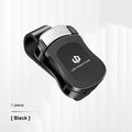 Car Visor Sunglasses Clip for Leapmotor B10 T03 S01 C11 C01 C10 C16 2024 2026 Auto Glasses Stroage Eyeglasses Holder Accessories