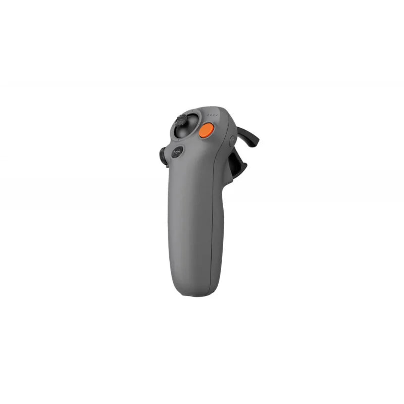 For RC Motion 3 Immersive Motion Control requires pairing with DJI Goggles 3 for DJI Avata 2/DJI NEO/DJI Mini 4 Pro/DJI Air 3