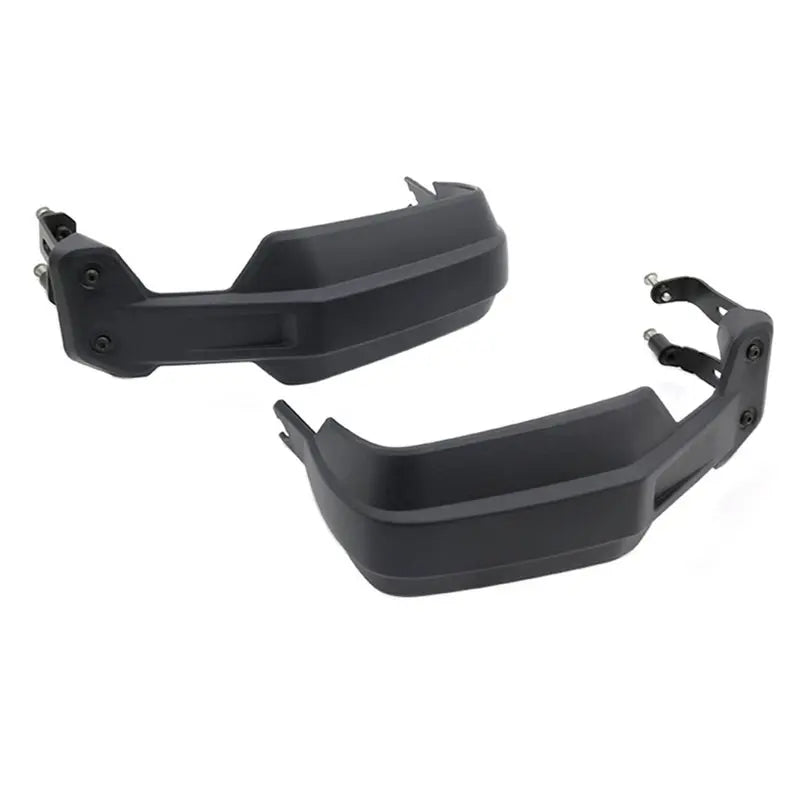 For PAN AMERICA 1250 S 2021 2022 Motorcycle Hand Guard Protector Handlebar Handguards Guards Protection