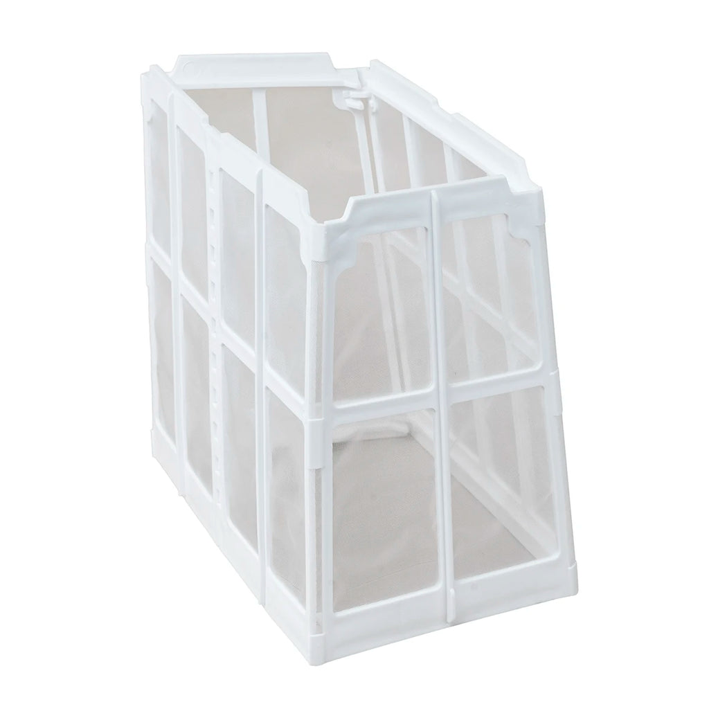 9983106-R1 Inner Basket Insertion Fine Filter for Dolphin S200 S300 S400, Active 20, Active 30, Explorer E30, Robot Pool Cleaner