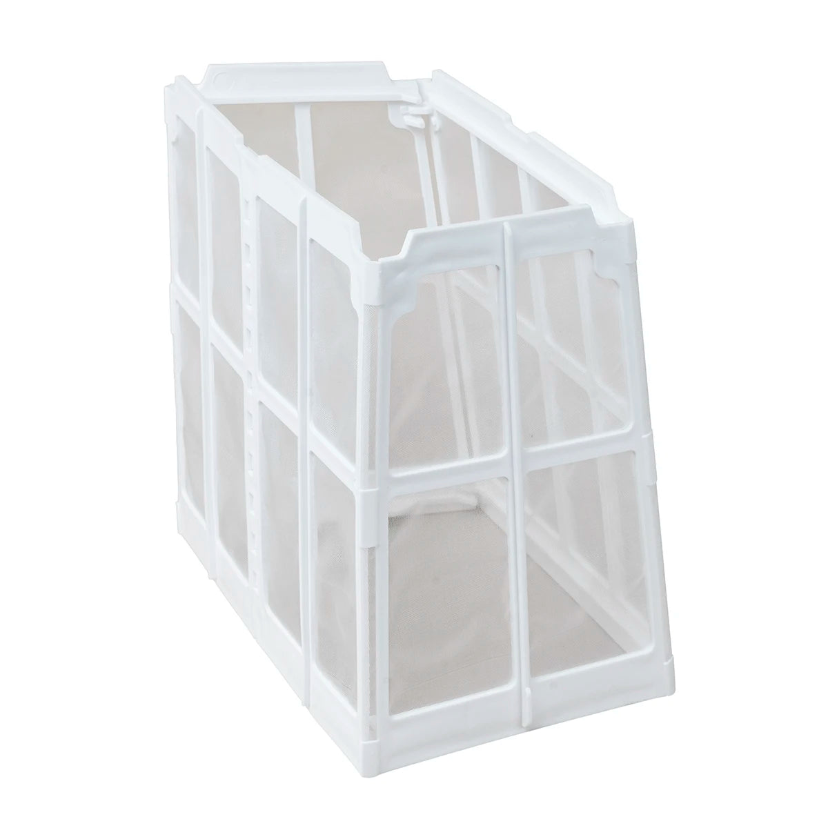 9983106-R1 Inner Basket Insertion Fine Filter for Dolphin S200 S300 S400, Active 20, Active 30, Explorer E30, Robot Pool Cleaner