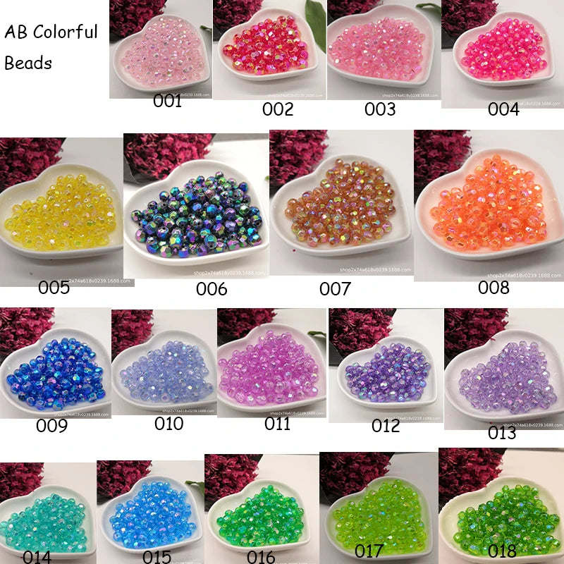 Handmade Beaded Handheld Women's Bag Summer Fashion Gift Dinner Chain Crossbody Bags New Customized Color Finished Product