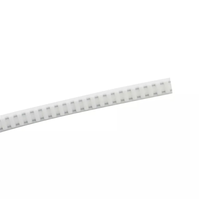 AW-For Hummer H3 2006-2010 Two Sunroof Repair Ribbon (65Inch Long Each)
