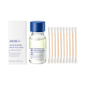 Salicylic Acid Serum for Acne Drying Lotion Acne Treatment Sensitive Skin Care Pimples Acne Remover Serum Cream Anti Acne Serum