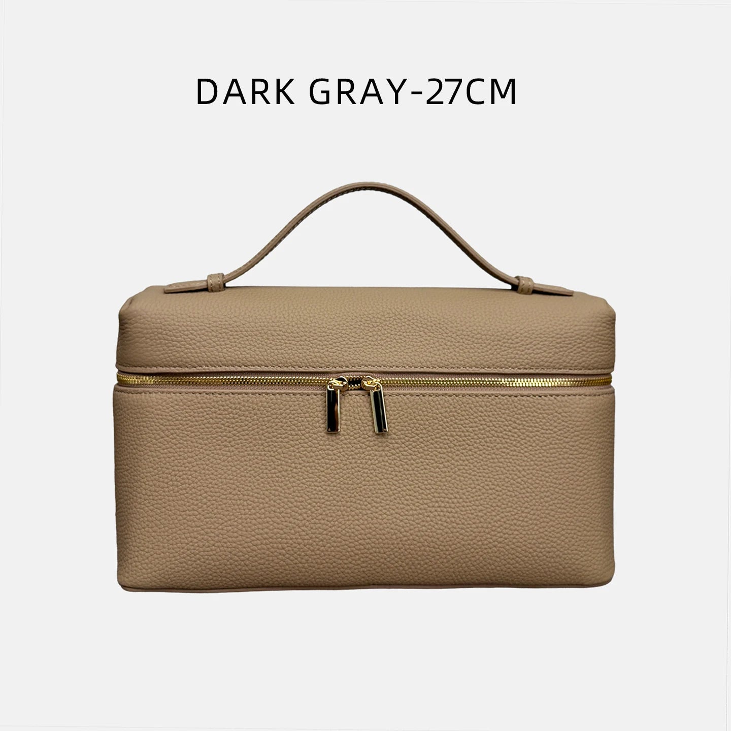 Mendy Clutch 27/19cm Woman Bags Shoulder Bags Hand Bags Crossbody Bags Designer Luxury Real Leather Quality Bag Fashion New In