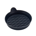 1pcs Car Cup Holder Coaster Silicone Cup Holder Insert Universal Non-Slip Cup Holders Car Accessories Interior Silent Cup Pad