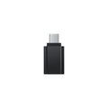 OTTOCAST MINI AIR Cube 4.0 Wireless CarPlay Android Auto 3 in 1  Adapter Screen Mirroring Car Accessories for Youtube Tiktok
