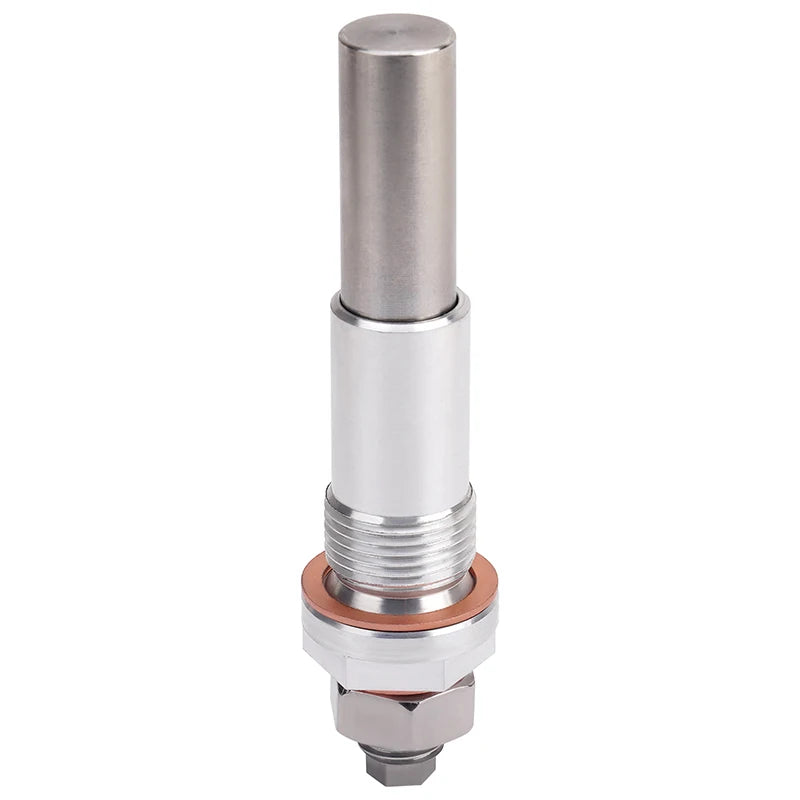 Motorcycle Cam Chain Tensioner For Aprilia RS660 RS 660 RS-660 2019-2023 CNC 7075 CNC7075 Aluminum Alloy