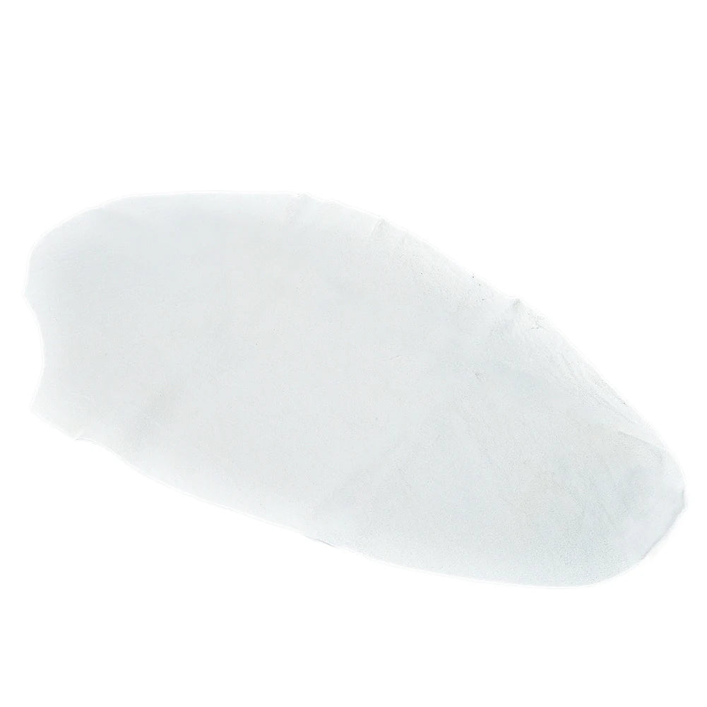 High Quality Brand New Towel Chamois Leather For Cleaning Paint Surfaces Mirrors Silverware Thick Car Cleaning