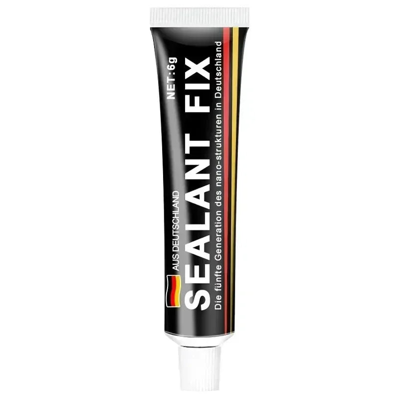 Top Quality Strong Adhesive Sealant Multi-purpose Fixed Adhesive Stationery Glass Metal Ceramic Paste Nail Free Adhesive