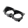 For Mercedes Benz C E GLC V G Class W205 W213 W253 W447 Car Center Console Insert Drinks Water Cup Holder 2056800691 A2056800691