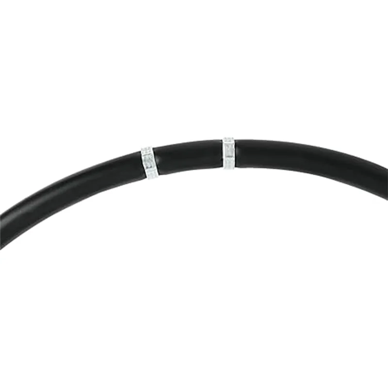 Transmission Shifter Cab For Honda CRV CR-V 1997-2001 Gear Shift Cable 54315-S10-A82 54315S10A82