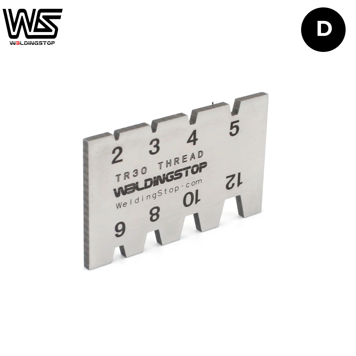 Angle Gage Screw Pitch Thread Lathe Cutting Gauge Drill Bits Sharpening Angle Template Measuring Tool Kits
