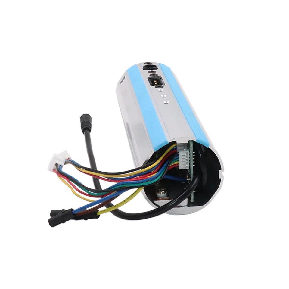 Dashboard Control Board for Ninebot ES1/ES2/ES3/ES4 Electric Scooter Activated Bluetooth DashBoard Motherboard Controller