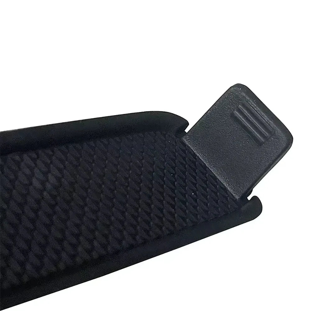 1 PC Car Center Console Miscellaneous Box Gasket Storage Box Rubber Pier Storage Box Gasket 8WD863301  for Audi A4 B9 A5 S5 Q5L