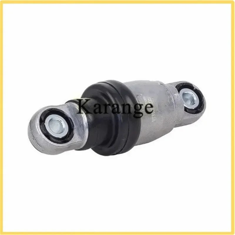 1P Drive Belt Tensioner For Honda Accord Civic CR-V 2.0 1.8 R20A R18A 31170-RWK-015 31170-RWK-005 31170-RWK-025 31170-RWK-035
